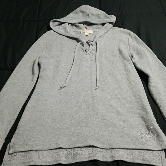 michael kors sweaters womens price